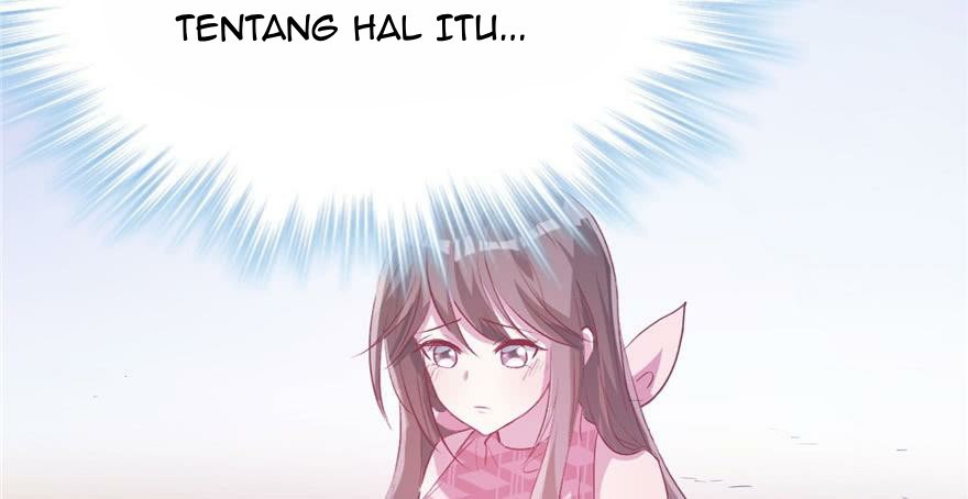 Beauty and the Beasts Chapter 55 Gambar 9